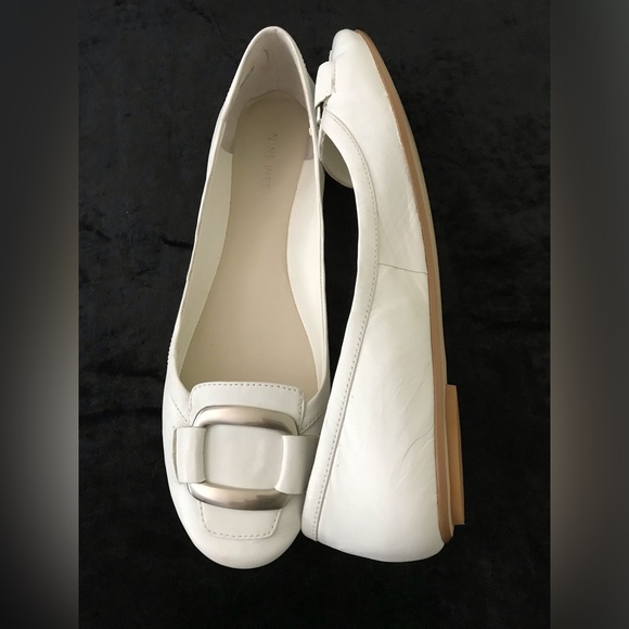 Nine West - Picture 7 of 9